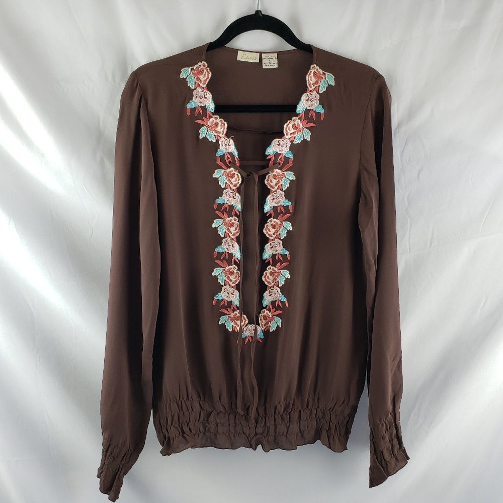 Buffalo women's Cardigan